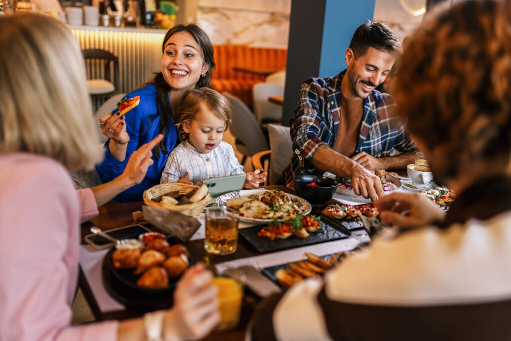A Foodie’s Guide to Dining Near Hideaway Estates in Greenville, Texas
